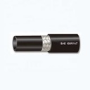 Product Importer Gallery 01 · 7e1b358fb2