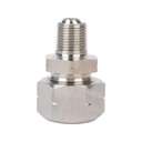 Product Importer Gallery 03 · b3b27b5ba7
