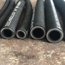Product Importer Gallery 03 · 56c3648a13