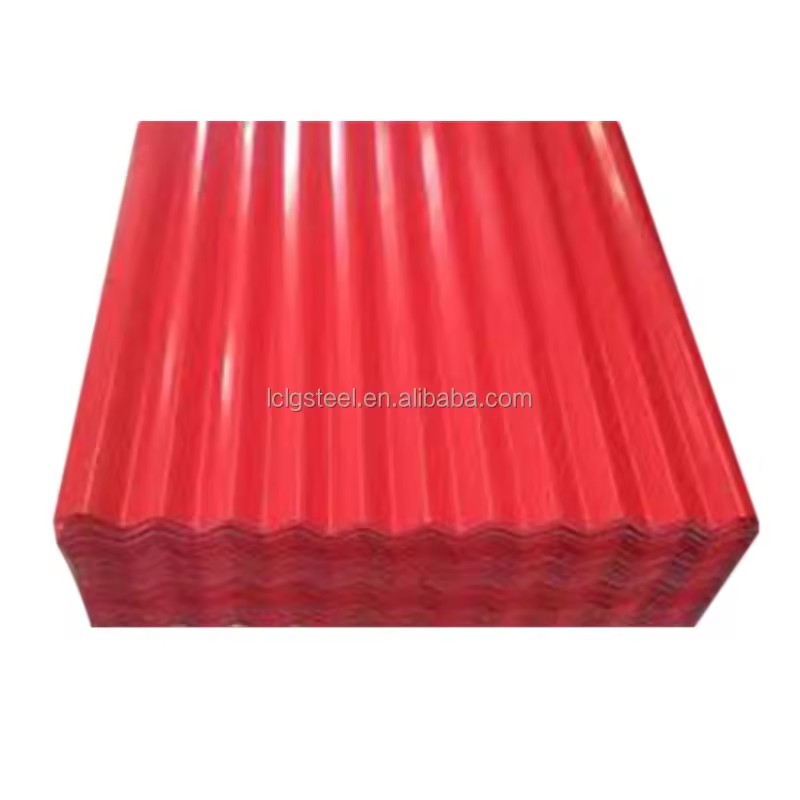 Product Importer Gallery 02 · 905ec2957f