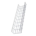 Product Importer Gallery 04 · 278ff431ff