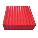 Product Importer Gallery 04 · 905ec2957f