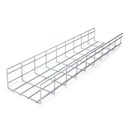 Product Importer Gallery 01 · 39ef0e7081