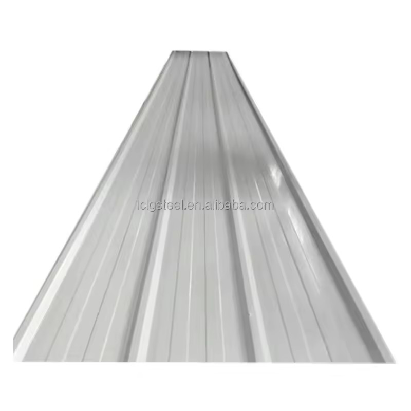 Product Importer Gallery 03 · 01730c5020