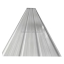 Product Importer Gallery 03 · 01730c5020