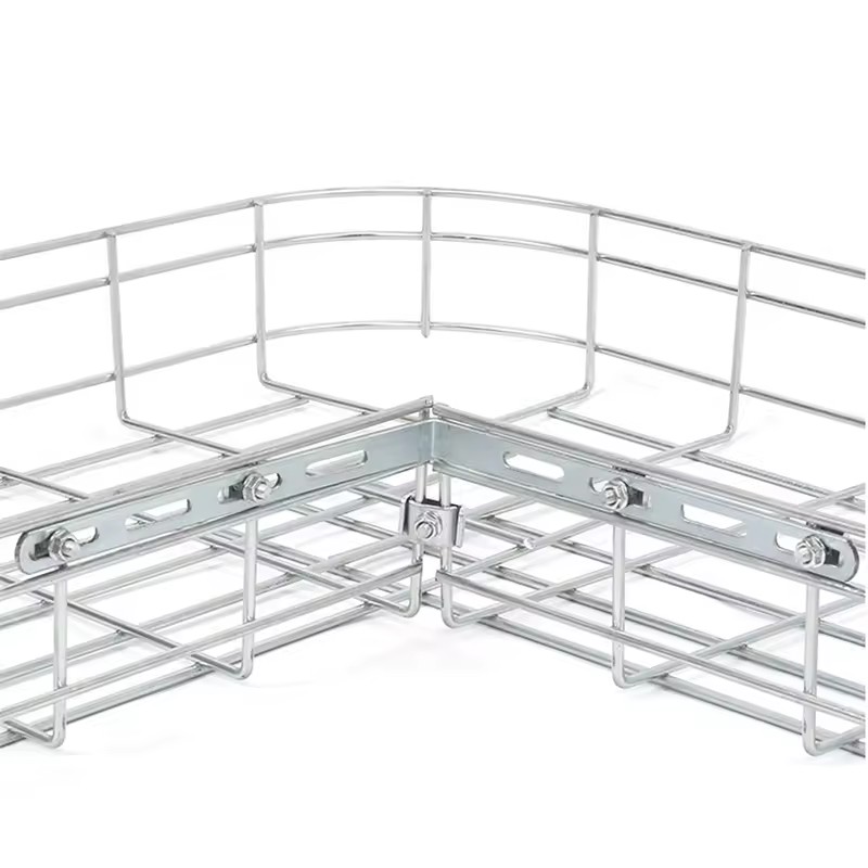 Product Importer Gallery 05 · f0254bf889