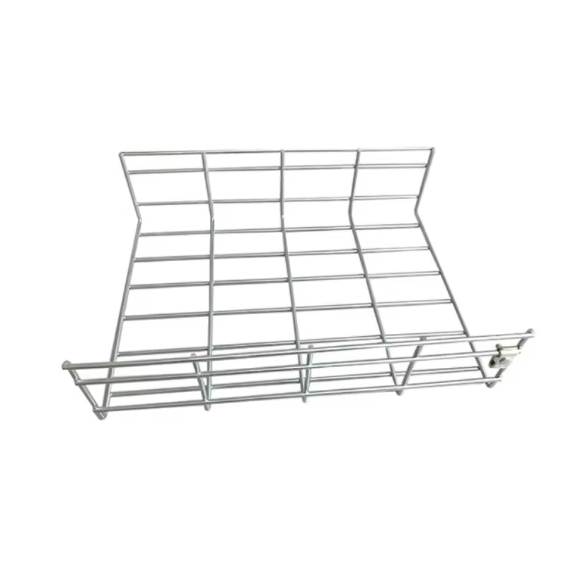 Product Importer Gallery 02 · 3866dae49c