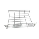 Product Importer Gallery 02 · 3866dae49c