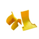 Product Importer Gallery 03 · e8b11236d4