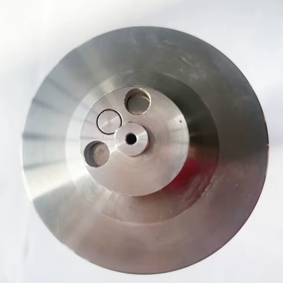 Product Importer Gallery 01 · 38b089c57a