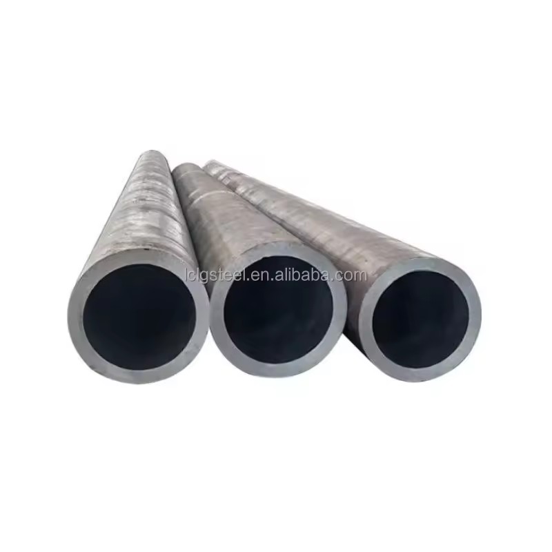 Product Importer Gallery 01 · 9eb9a0a2c9