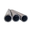 Product Importer Gallery 01 · 9eb9a0a2c9