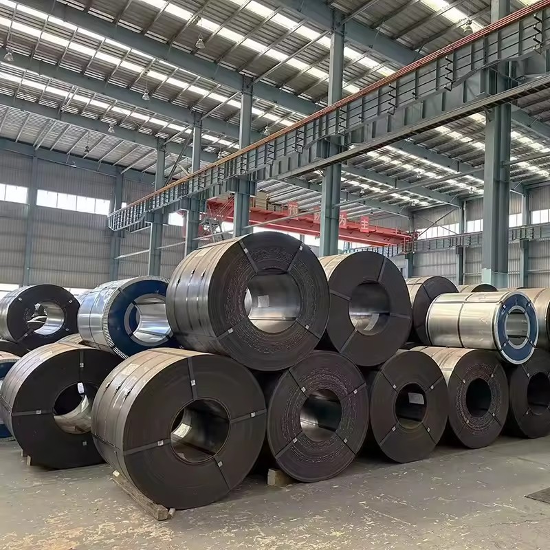 Product Importer Gallery 04 · 8c945fd8c8