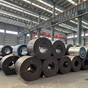 Product Importer Gallery 04 · 8c945fd8c8