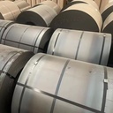 Product Importer Gallery 03 · 34f9278d16