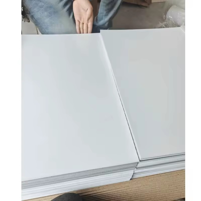Product Importer Gallery 01 · f035d591f1