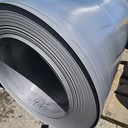 Product Importer Gallery 05 · 1408d6928b