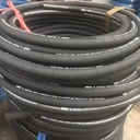 Product Importer Gallery 03 · 67c79e756d