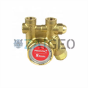 Product Importer Gallery 02 · 24bfbf8fa8
