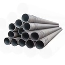 Product Importer Gallery 03 · e291fcfbc6