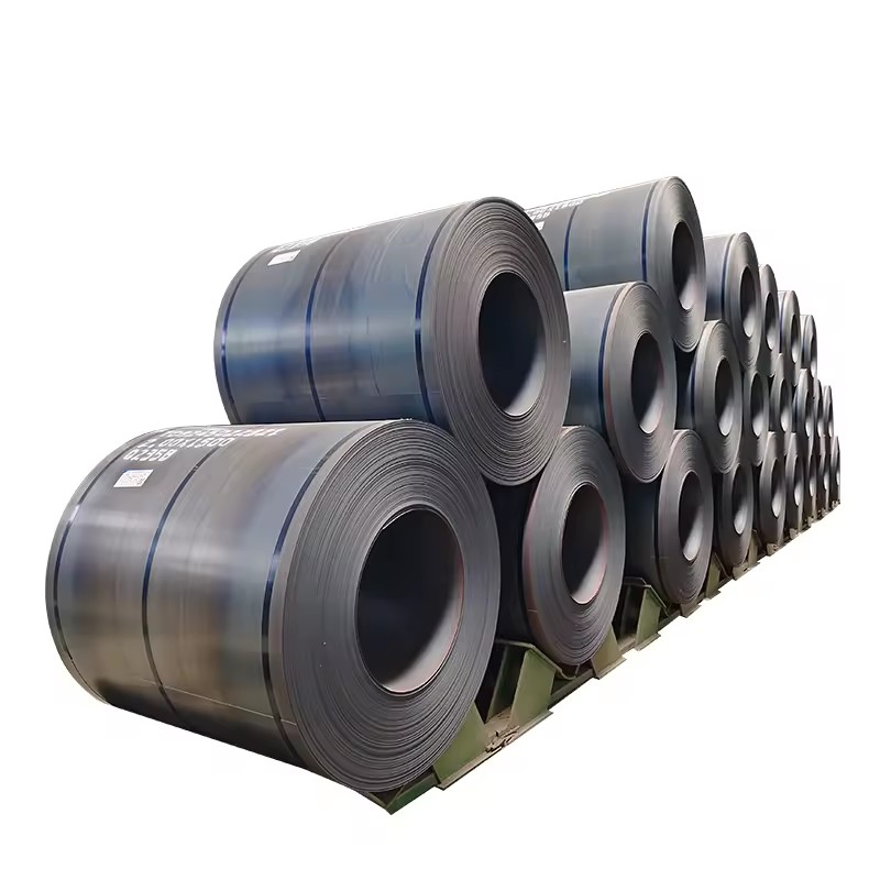 Product Importer Gallery 02 · 853b344d68