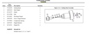 Product Importer Gallery 03 · a00aa06647