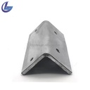 Product Importer Gallery 02 · ca3f530624