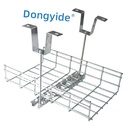 Product Importer Gallery 03 · 3de558b2f3