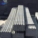 Product Importer Gallery 05 · c5bd7c25a2
