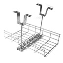 Product Importer Gallery 01 · 4d5ae756d6