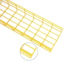 Product Importer Gallery 05 · 2aebd2b0c5