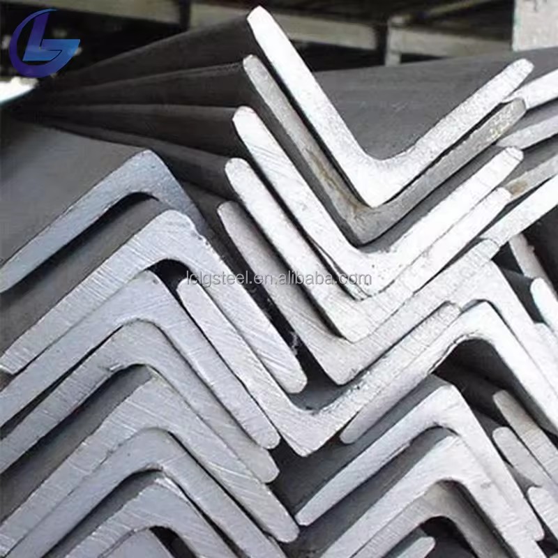 Product Importer Gallery 01 · fc260ac496