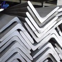 Product Importer Gallery 01 · fc260ac496