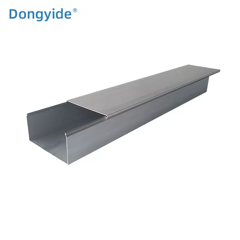 Product Importer Gallery 03 · ed487f0e7f