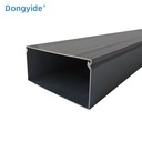 Product Importer Gallery 05 · 960c8dec5f