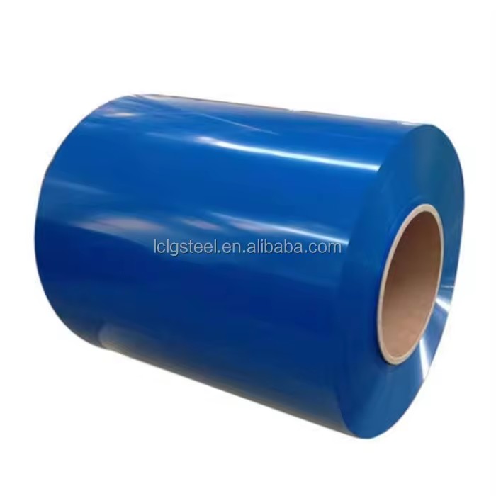 Product Importer Gallery 02 · b194c08e0d