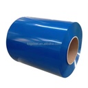 Product Importer Gallery 02 · b194c08e0d