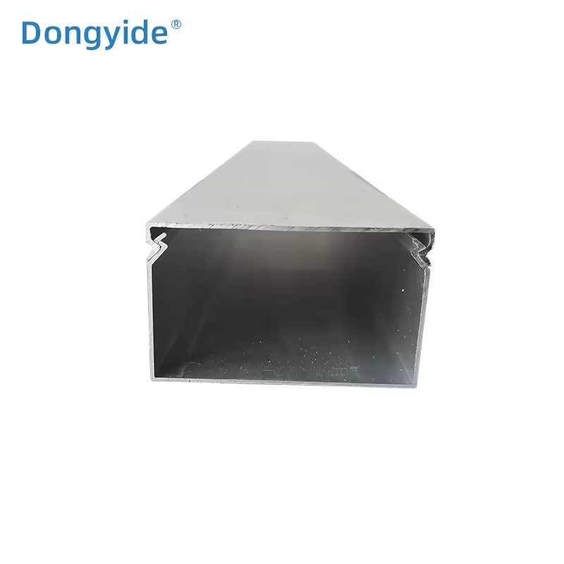 Product Importer Gallery 02 · 6559e093d0