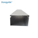 Product Importer Gallery 02 · 6559e093d0