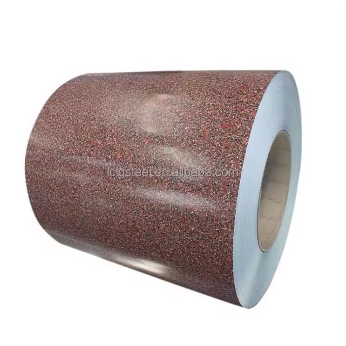 Product Importer Gallery 01 · 52dee4ac4b