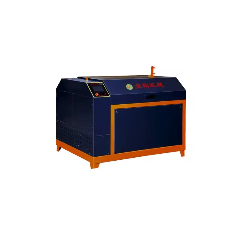 Product Importer Gallery 01 · d89dfd7e4f