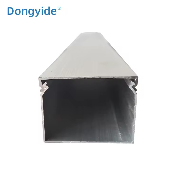 Product Importer Gallery 01 · 9c86a3c865