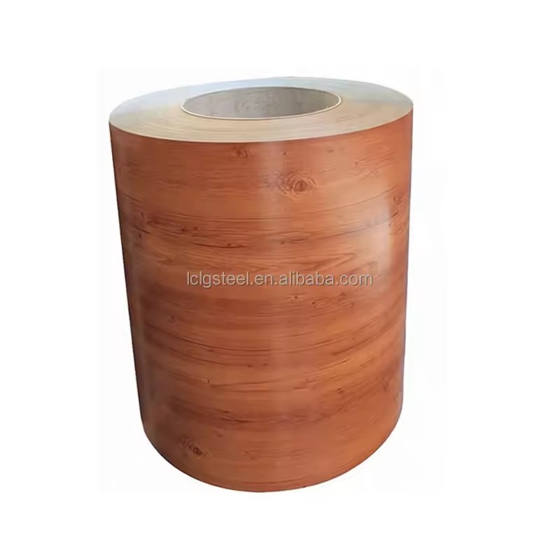 Product Importer Gallery 04 · 066365a90d