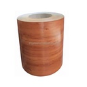 Product Importer Gallery 04 · 066365a90d