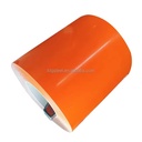 Product Importer Gallery 05 · 8b5091fba1