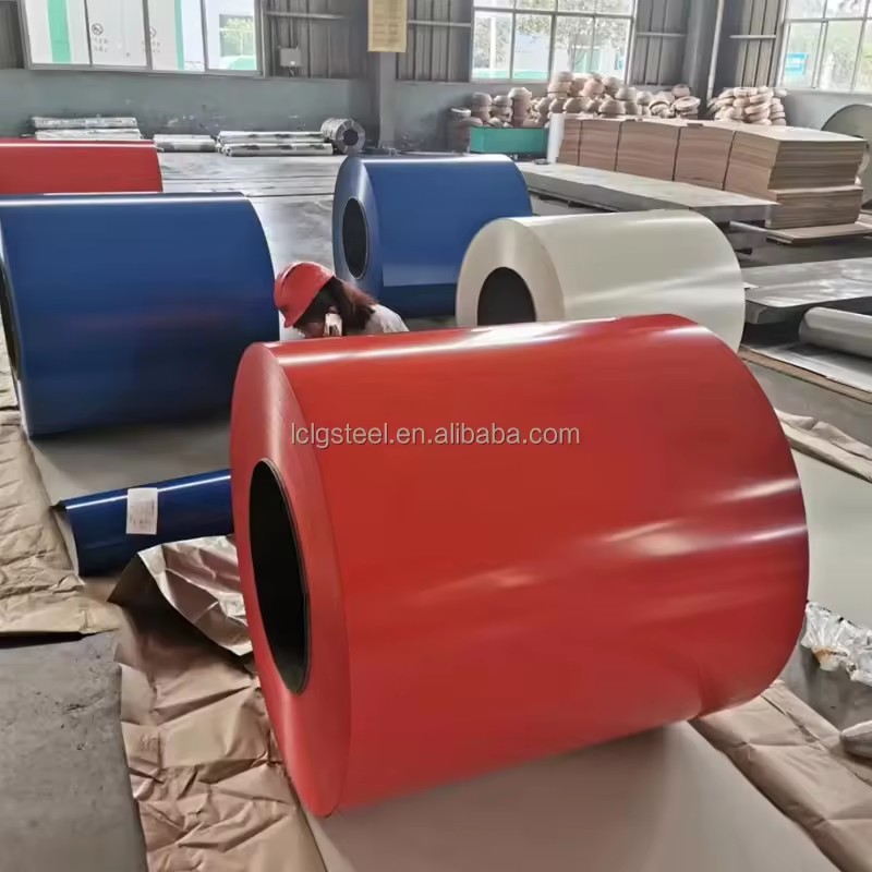 Product Importer Gallery 02 · 69fa675a4d