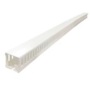 Product Importer Gallery 04 · edfb944c32
