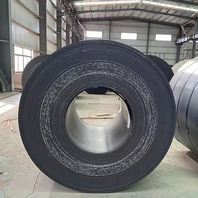 Product Importer Gallery 01 · 8f16d3c6c9