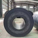 Product Importer Gallery 01 · 8f16d3c6c9