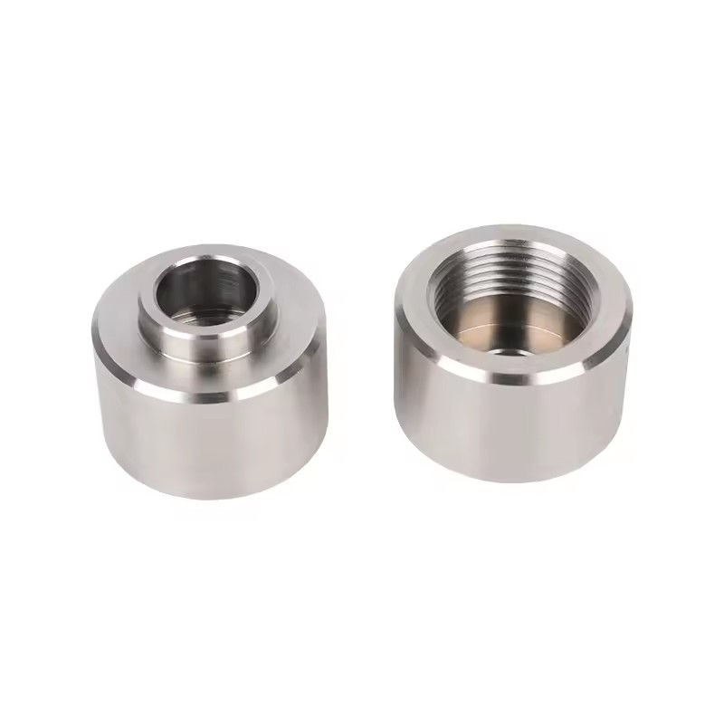 Product Importer Gallery 05 · a83dcc3f7f